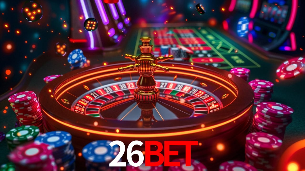 Estatísticas Crash Games 26Bet