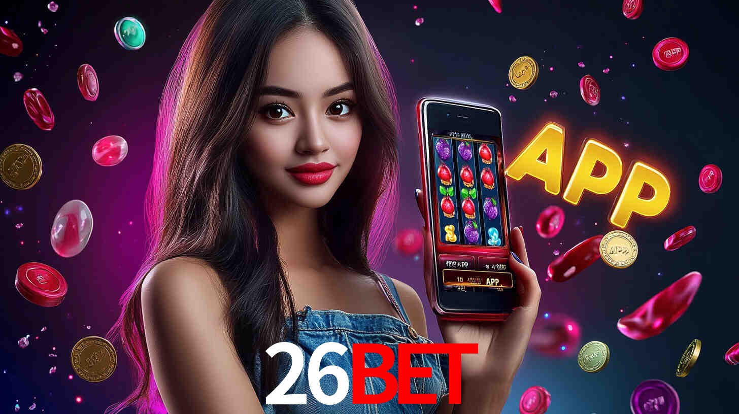 Estratégias Crash Games 26Bet