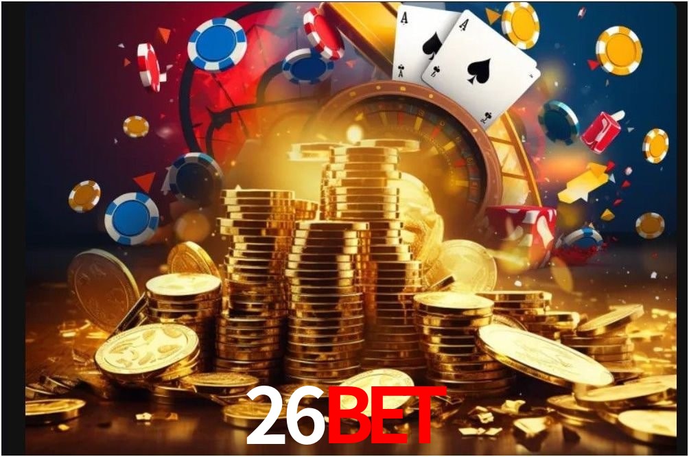 Jogo Spaceman 26Bet