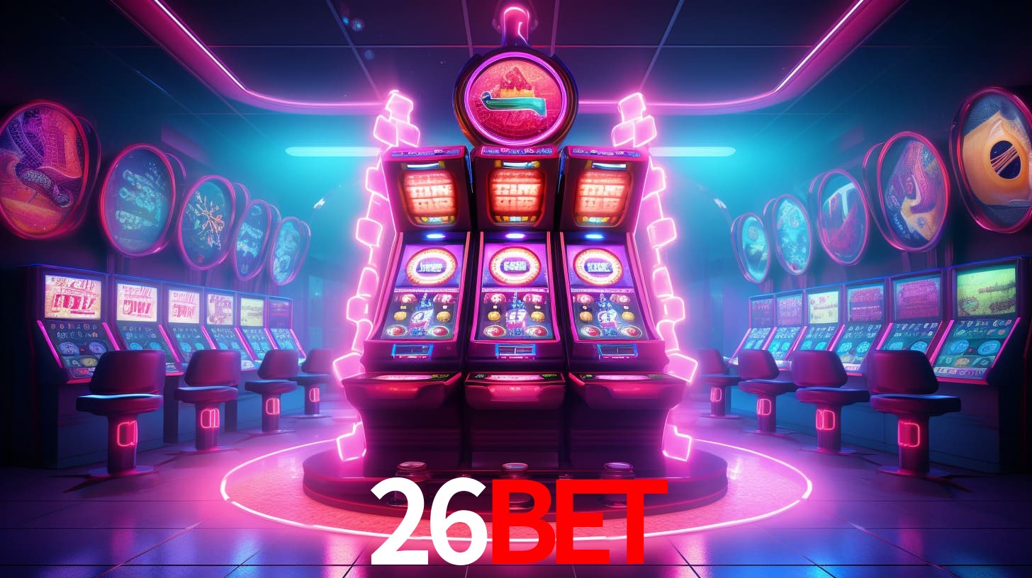 26Bet,26Bet App