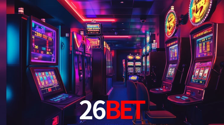 26Bet,26Bet App