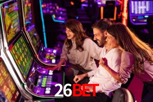 Jogo Aviator 26Bet