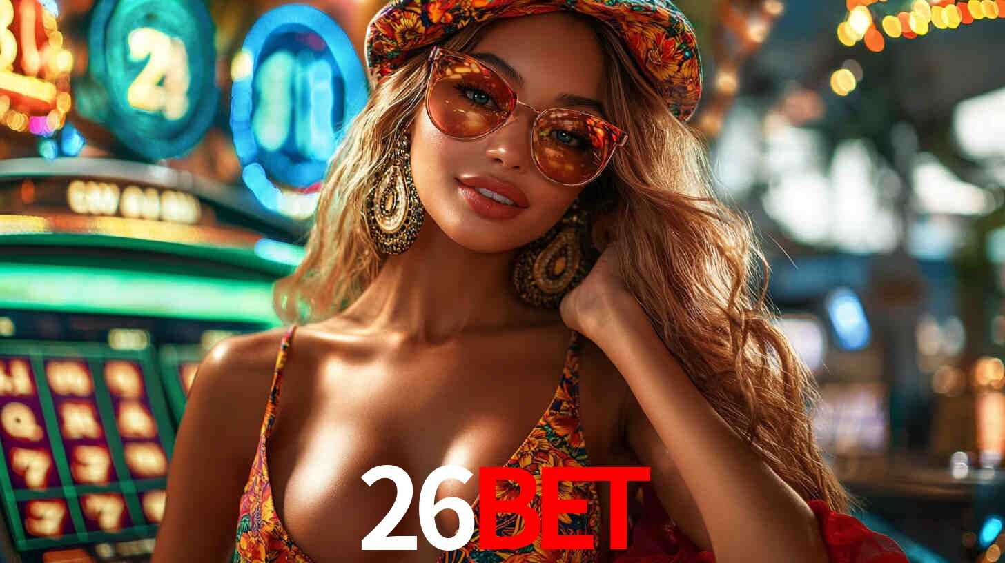 26Bet,26Bet App