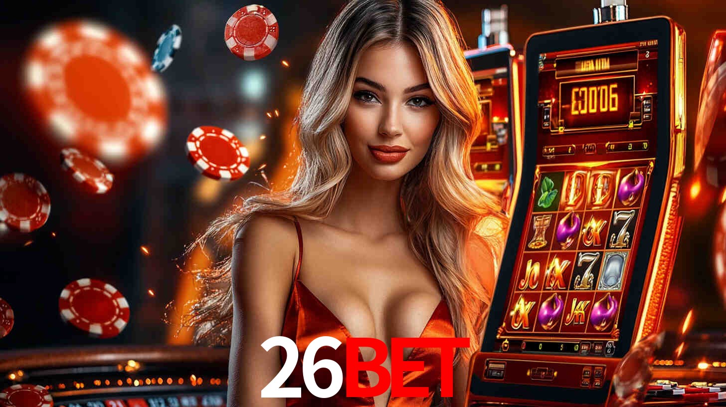 26Bet: Jogue Crash e Experimente Alta Recompensa Instantânea