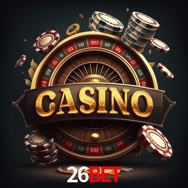 PIX Instantâneo 26Bet