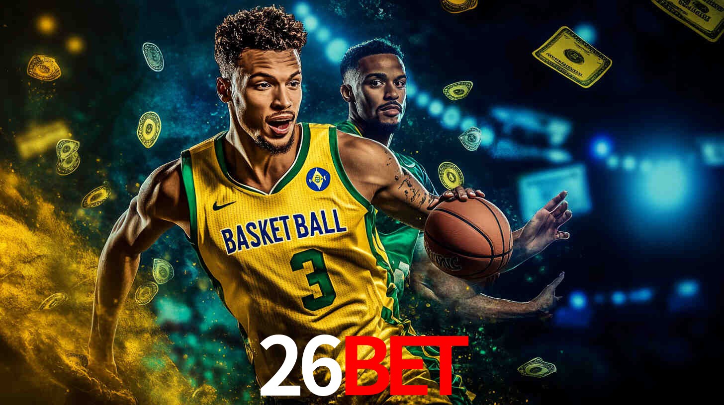 Jogo Spaceman 26Bet