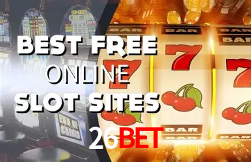 Inovações de Jogos na 26Bet: O Futuro das Experiências Interativas