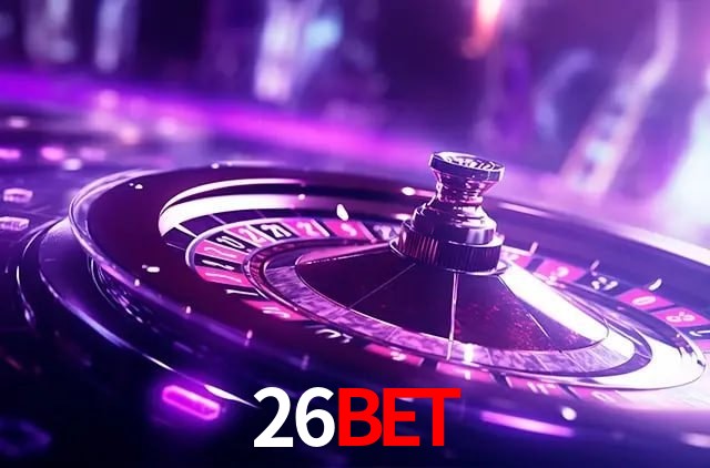Estratégias Crash Games 26Bet