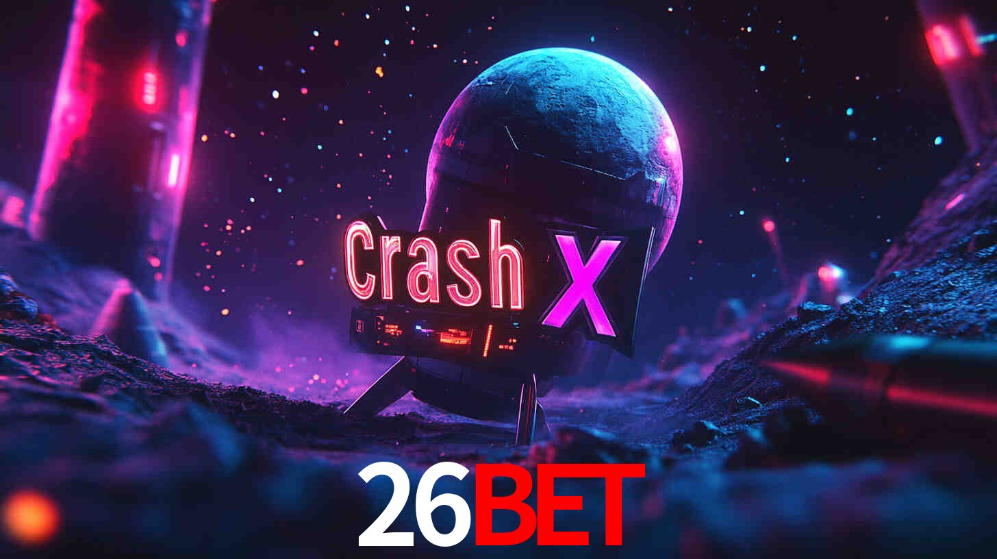 Desvendando o Mundo dos Jogos Virtuais na 26Bet