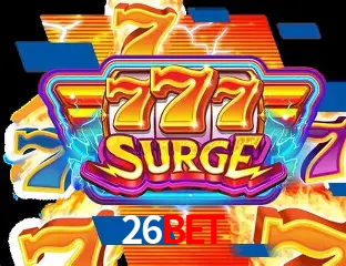 A Revolução dos Aplicativos de Jogos no 26Bet