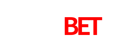 26Bet App